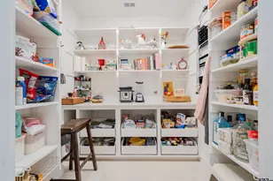 555 Pr 5945, Yantis, TX 75497 - Photo 35