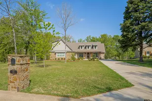 555 Pr 5945, Yantis, TX 75497 - Photo 3