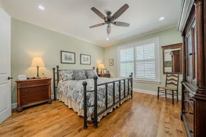 555 Pr 5945, Yantis, TX 75497 - Photo 21