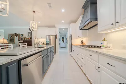 555 Pr 5945, Yantis, TX 75497 - Photo 19