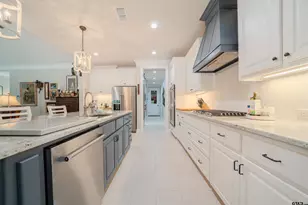 555 Pr 5945, Yantis, TX 75497 - Photo 19