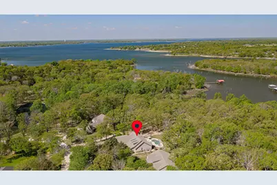 555 Pr 5945, Yantis, TX 75497 - Photo 47