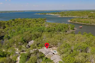 555 Pr 5945, Yantis, TX 75497 - Photo 47