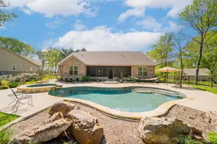 555 Pr 5945, Yantis, TX 75497 - Photo 7