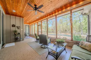 555 Pr 5945, Yantis, TX 75497 - Photo 43