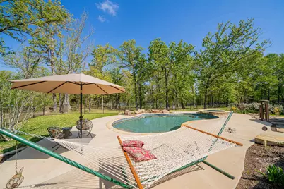 555 Pr 5945, Yantis, TX 75497 - Photo 9