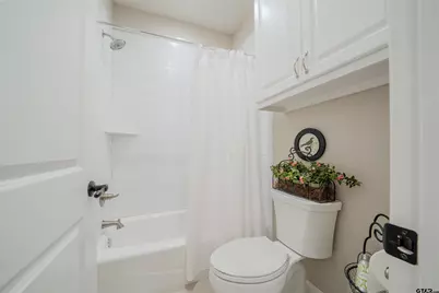 555 Pr 5945, Yantis, TX 75497 - Photo 29