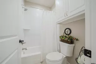 555 Pr 5945, Yantis, TX 75497 - Photo 29