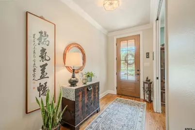 555 Pr 5945, Yantis, TX 75497 - Photo 11