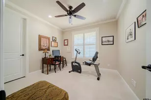 555 Pr 5945, Yantis, TX 75497 - Photo 31