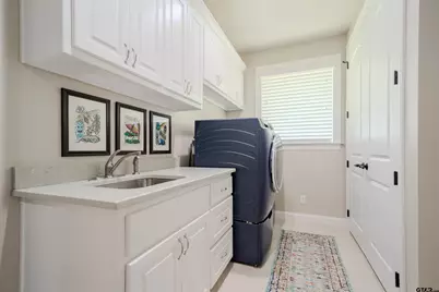 555 Pr 5945, Yantis, TX 75497 - Photo 37