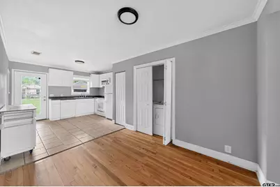 1227 Augusta, Tyler, TX 75701 - Photo 5