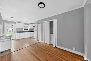 1227 Augusta, Tyler, TX 75701 - Photo 5