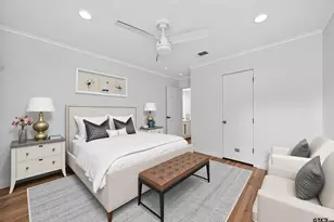 1227 Augusta, Tyler, TX 75701 - Photo 23