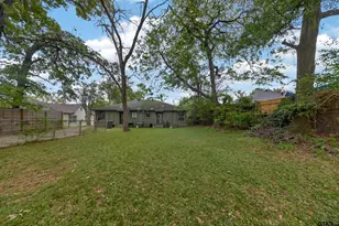 1227 Augusta, Tyler, TX 75701 - Photo 25