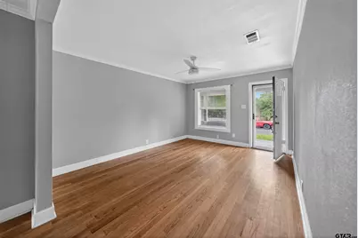 1227 Augusta, Tyler, TX 75701 - Photo 7