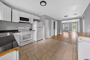 1227 Augusta, Tyler, TX 75701 - Photo 11