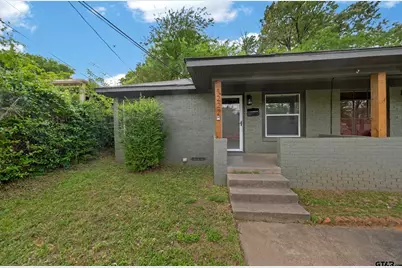 1227 Augusta, Tyler, TX 75701 - Photo 1