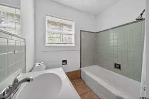 1227 Augusta, Tyler, TX 75701 - Photo 19
