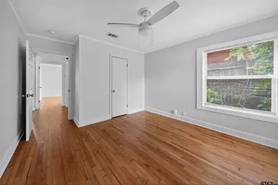 1227 Augusta, Tyler, TX 75701 - Photo 21