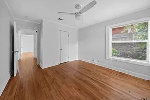 1227 Augusta, Tyler, TX 75701 - Photo 21