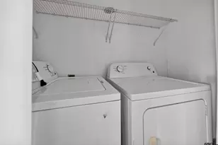 1227 Augusta, Tyler, TX 75701 - Photo 13