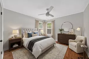 1227 Augusta, Tyler, TX 75701 - Photo 15