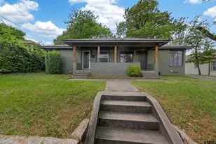 1227 Augusta, Tyler, TX 75701 - Photo 1