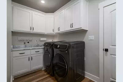 222 Serenity Dr., Bullard, TX 75757 - Photo 25