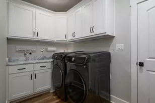 222 Serenity Dr, Bullard, TX 75757 - Photo 25