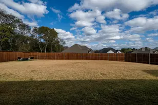 222 Serenity Dr, Bullard, TX 75757 - Photo 27