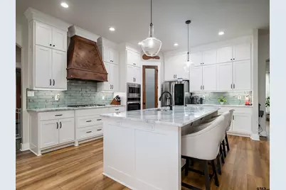 222 Serenity Dr., Bullard, TX 75757 - Photo 11