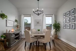 222 Serenity Dr, Bullard, TX 75757 - Photo 13