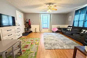 208 E Washington, Overton, TX 75684 - Photo 9