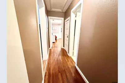 208 E Washington, Overton, TX 75684 - Photo 15