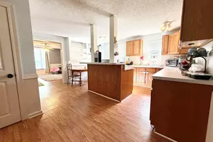 208 E Washington, Overton, TX 75684 - Photo 5