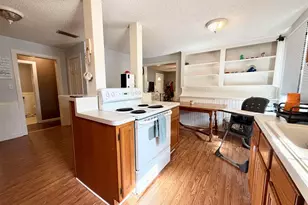 208 E Washington, Overton, TX 75684 - Photo 3