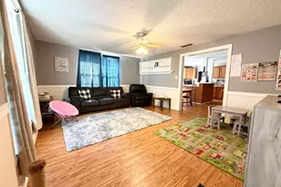 208 E Washington, Overton, TX 75684 - Photo 7