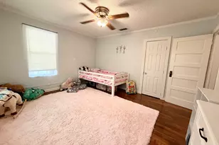 208 E Washington, Overton, TX 75684 - Photo 21