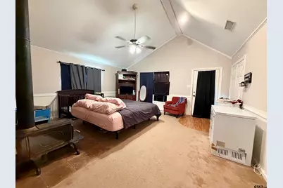 208 E Washington, Overton, TX 75684 - Photo 11