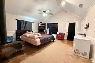 208 E Washington, Overton, TX 75684 - Photo 11