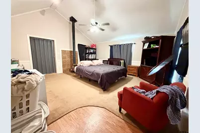 208 E Washington, Overton, TX 75684 - Photo 13