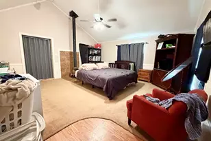 208 E Washington, Overton, TX 75684 - Photo 13