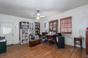 702 E North St, Kilgore, TX 75662 - Photo 9