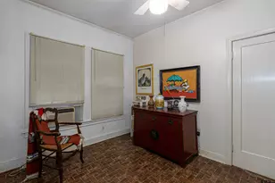 702 E North St, Kilgore, TX 75662 - Photo 13