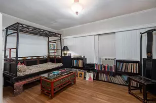 702 E North St, Kilgore, TX 75662 - Photo 21