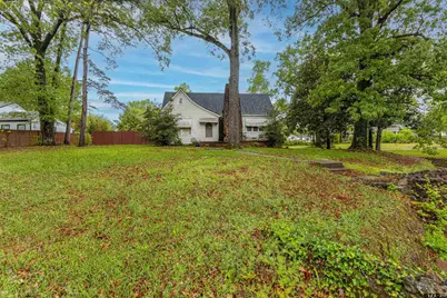 702 E North St, Kilgore, TX 75662 - Photo 23