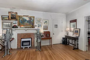 702 E North St, Kilgore, TX 75662 - Photo 1