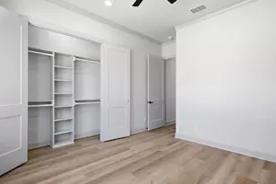 17287 Woodcrest Cir, Lindale, TX 75771 - Photo 45