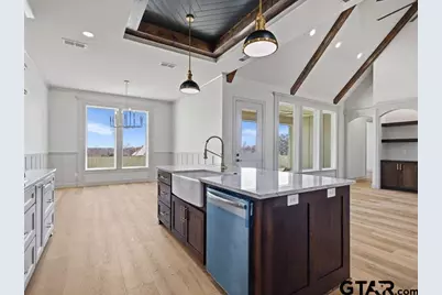 17287 Woodcrest Circle, Lindale, TX 75771 - Photo 17